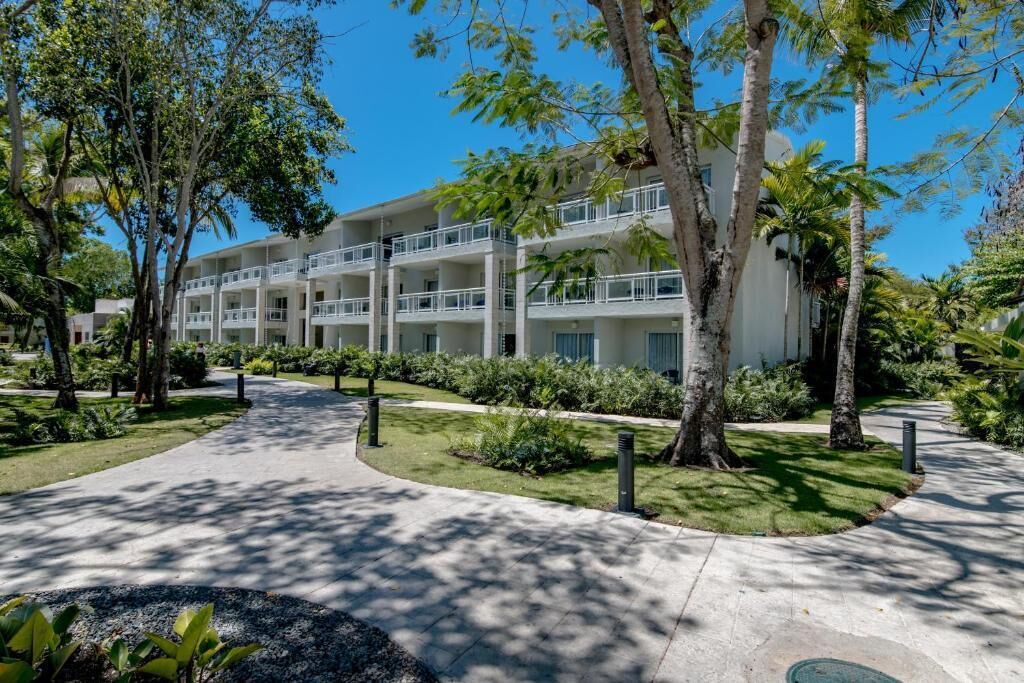 Photo of Outdoor in Puerto Plata