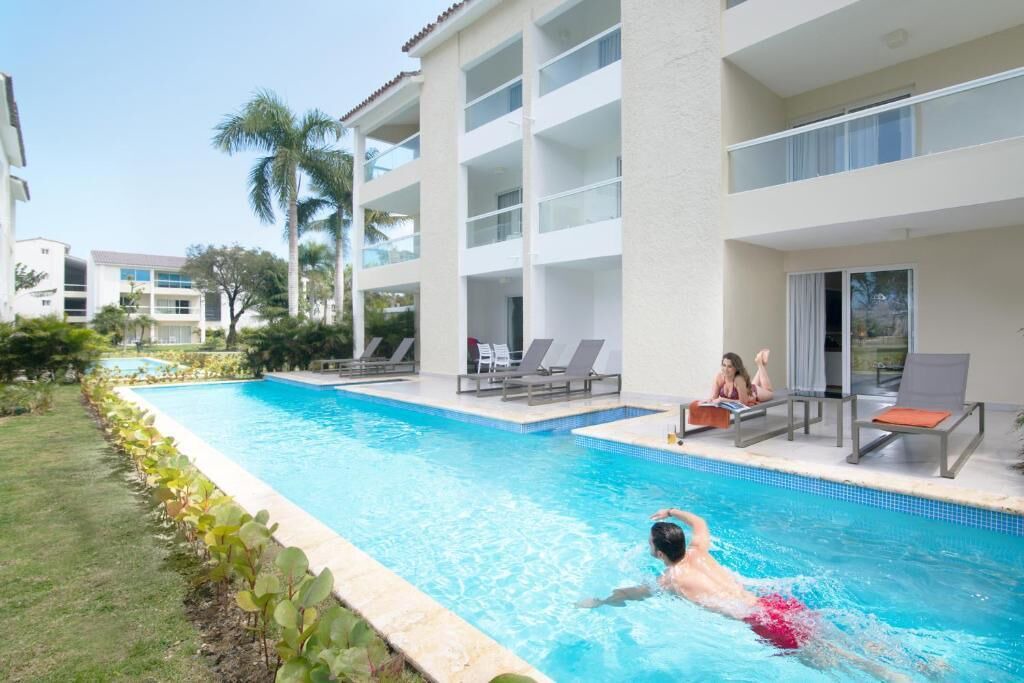 Photo of Outdoor in Puerto Plata