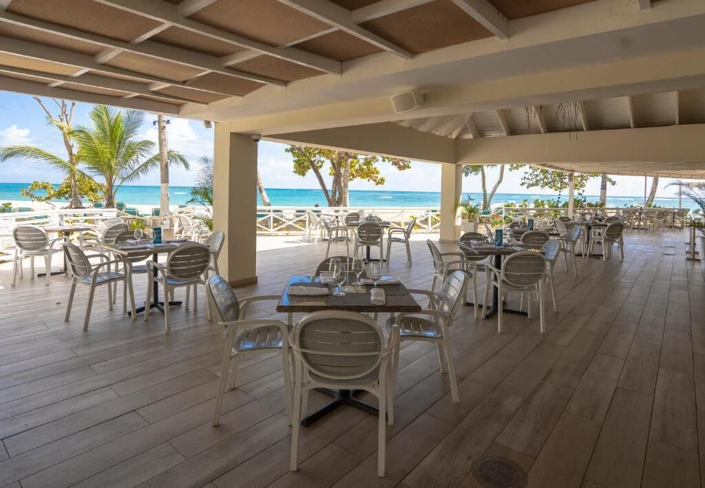 Photo of Outdoor in Puerto Plata