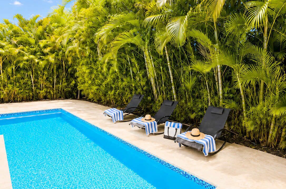 Photo of Outdoor in El Batey