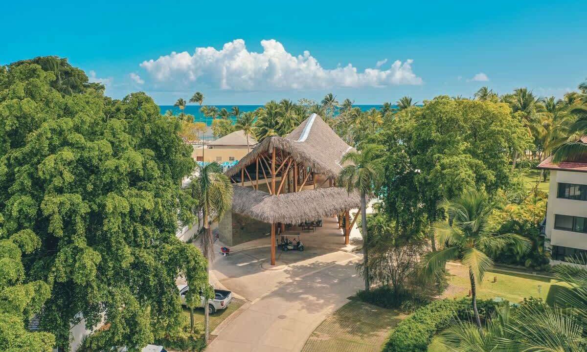 Photo of Outdoor in La Iglesia