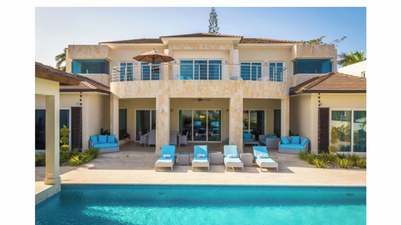 Photo of Outdoor in Los Brazos