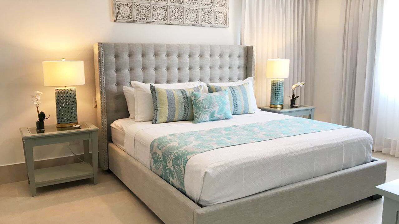 Photo of Bedroom in Los Brazos