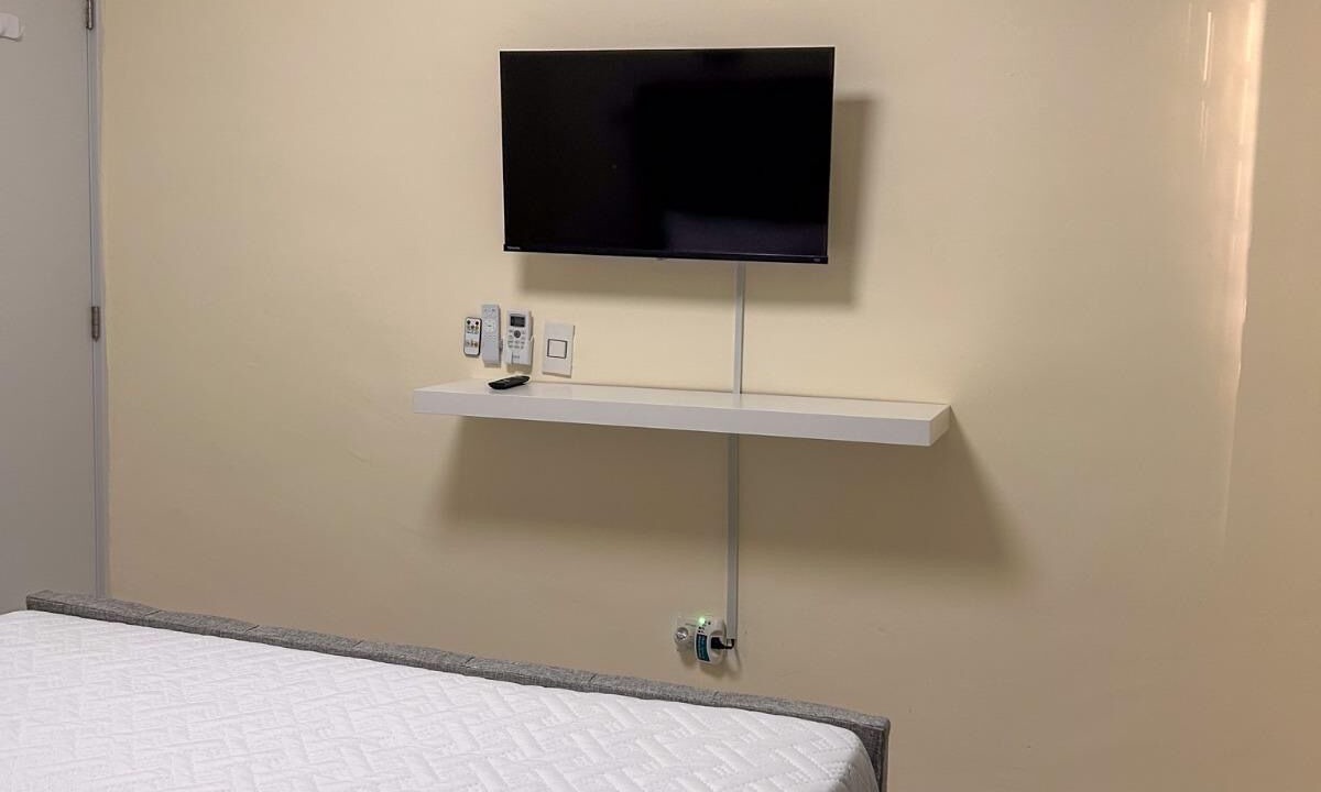 Photo of Bedroom in Mendoza