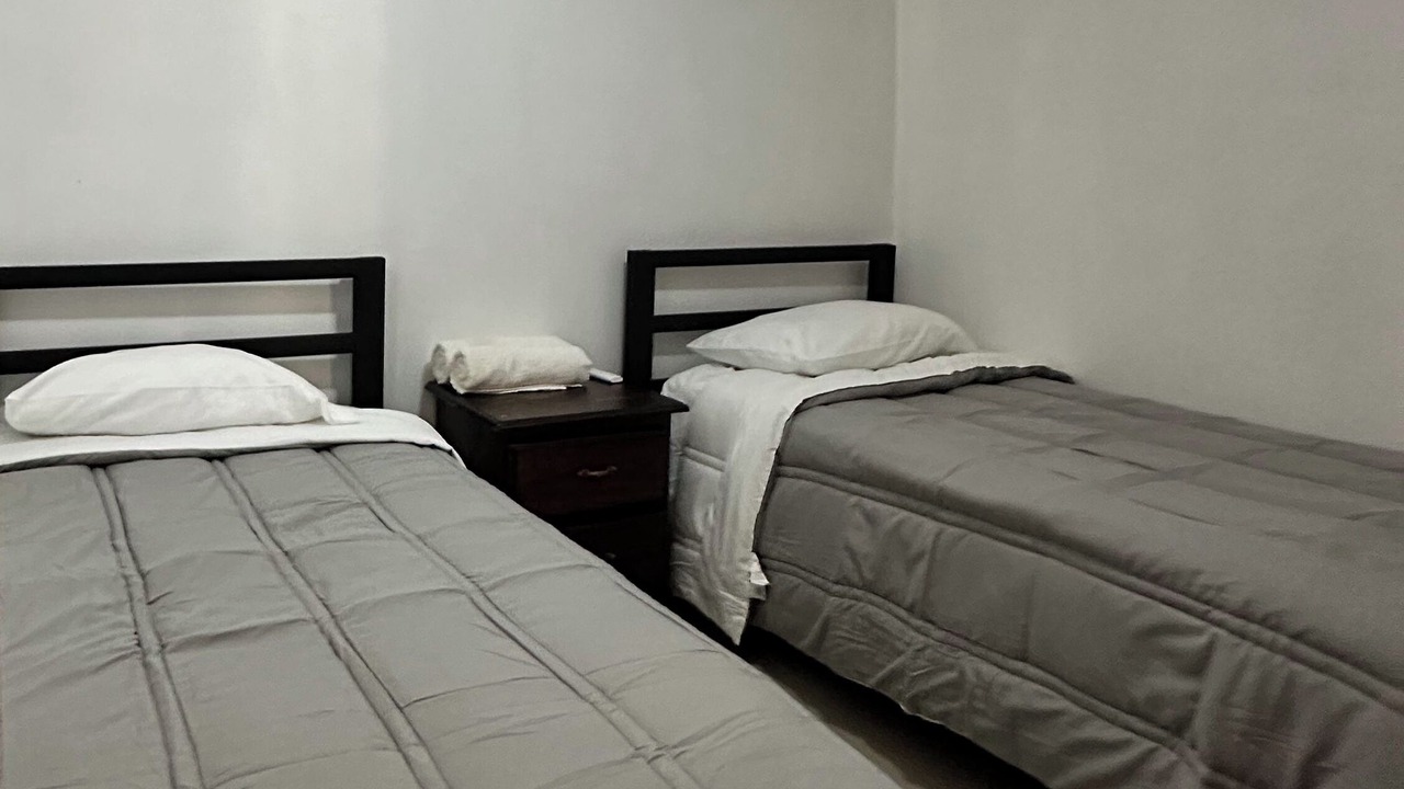Photo of Bedroom in Janico