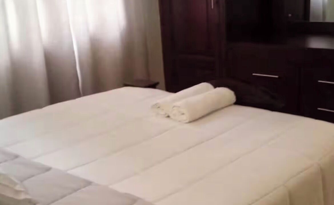 Photo of Bedroom in Janico