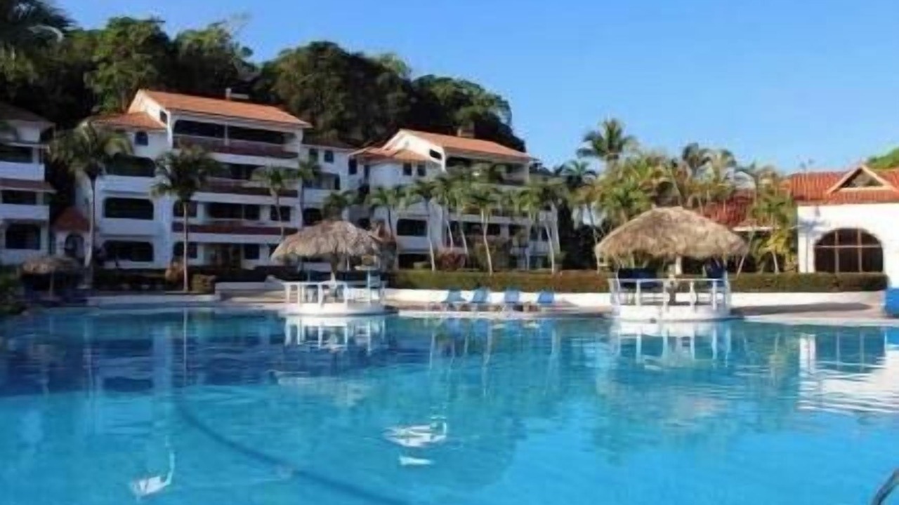 Photo of Outdoor in La Mulata