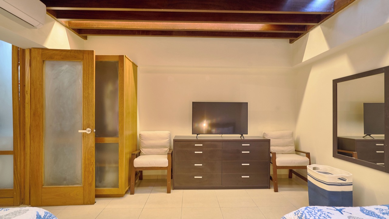 Photo of Bedroom in Juan Dolio - El Pueblo