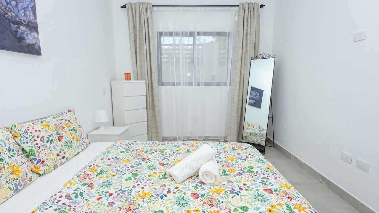 Photo of Bedroom in Los Melones