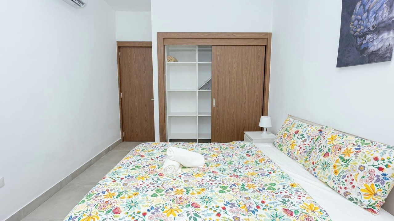 Photo of Bedroom in Los Melones