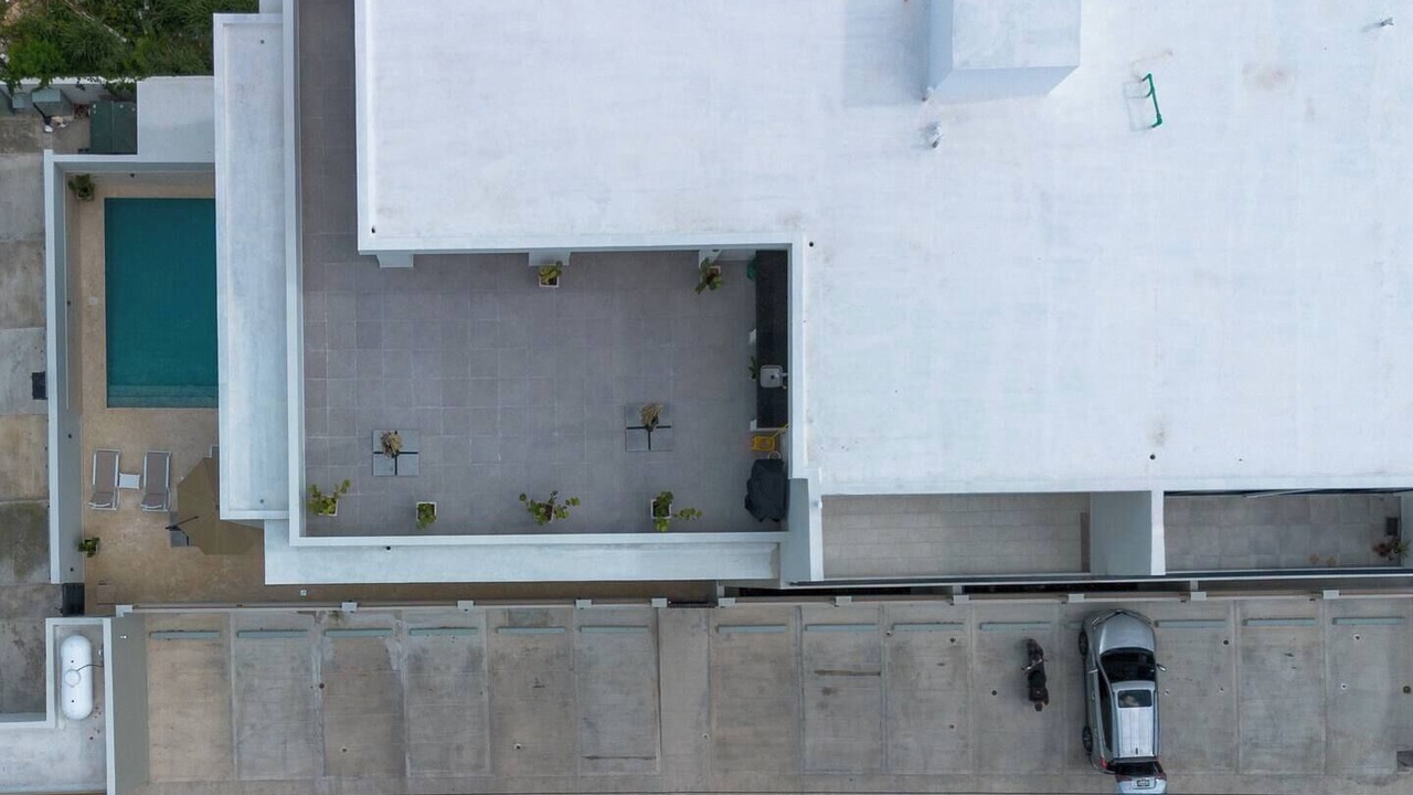 Photo of Outdoor in Los Melones