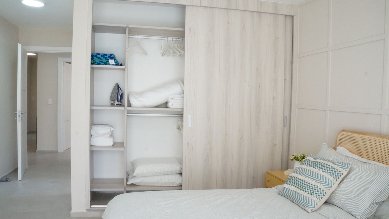 Photo of Bedroom in El Soco