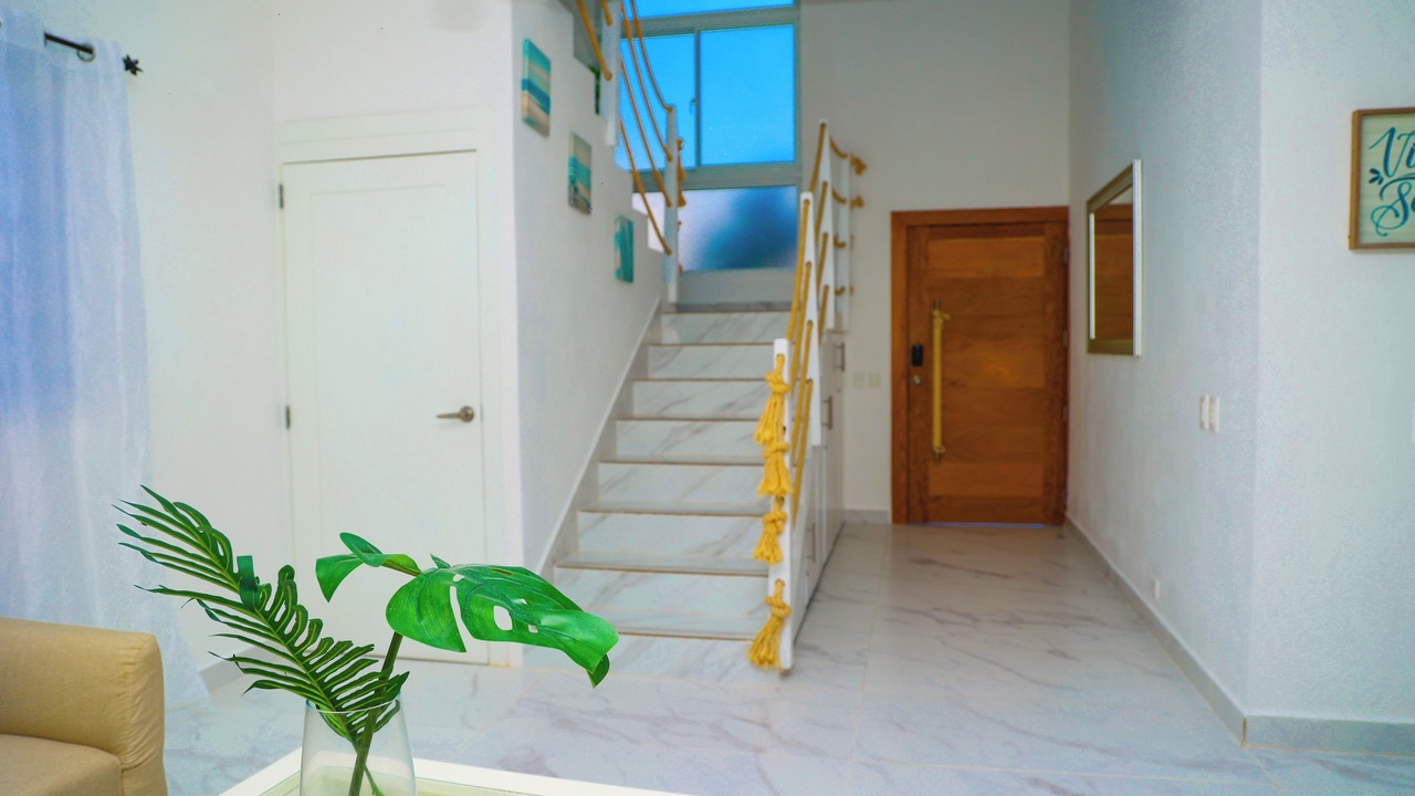 Photo of Others in Residencial ROMANA