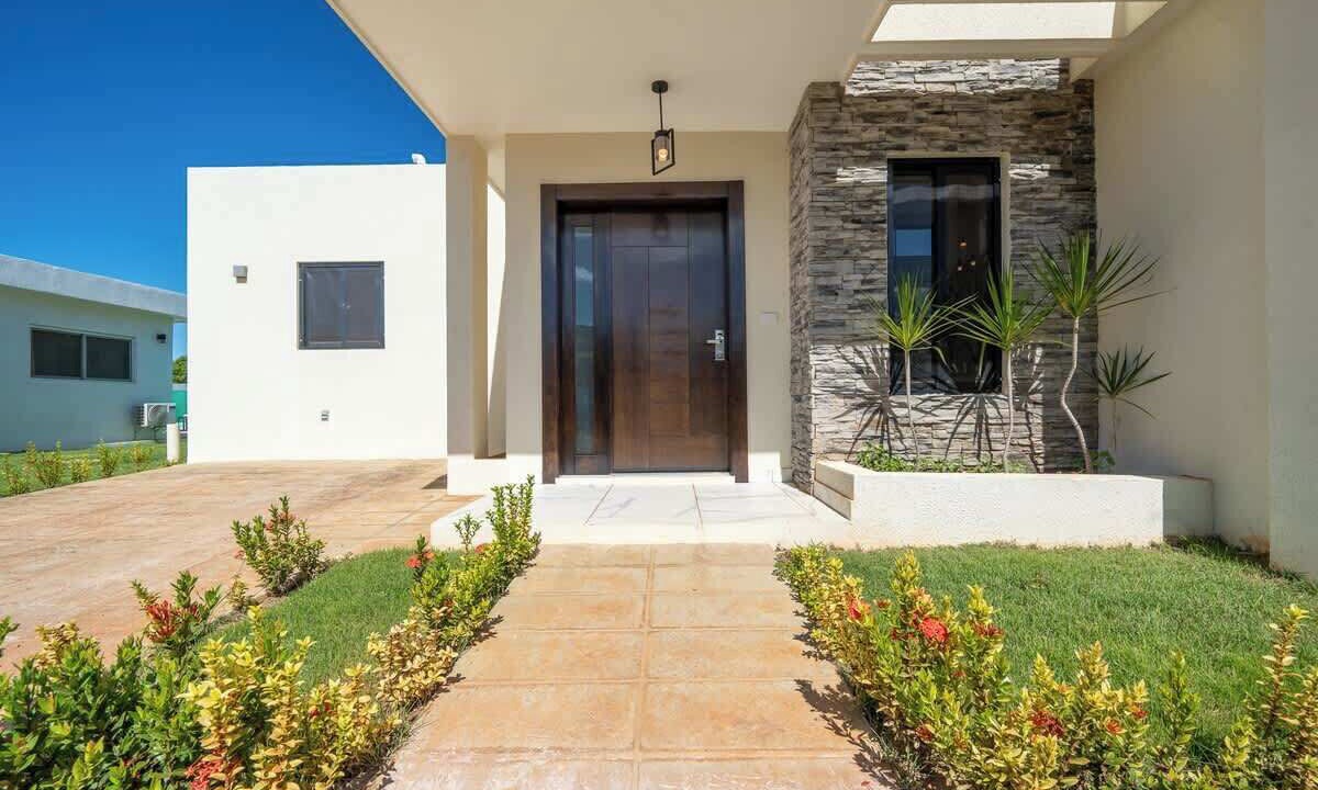 Photo of Outdoor in La Mulata