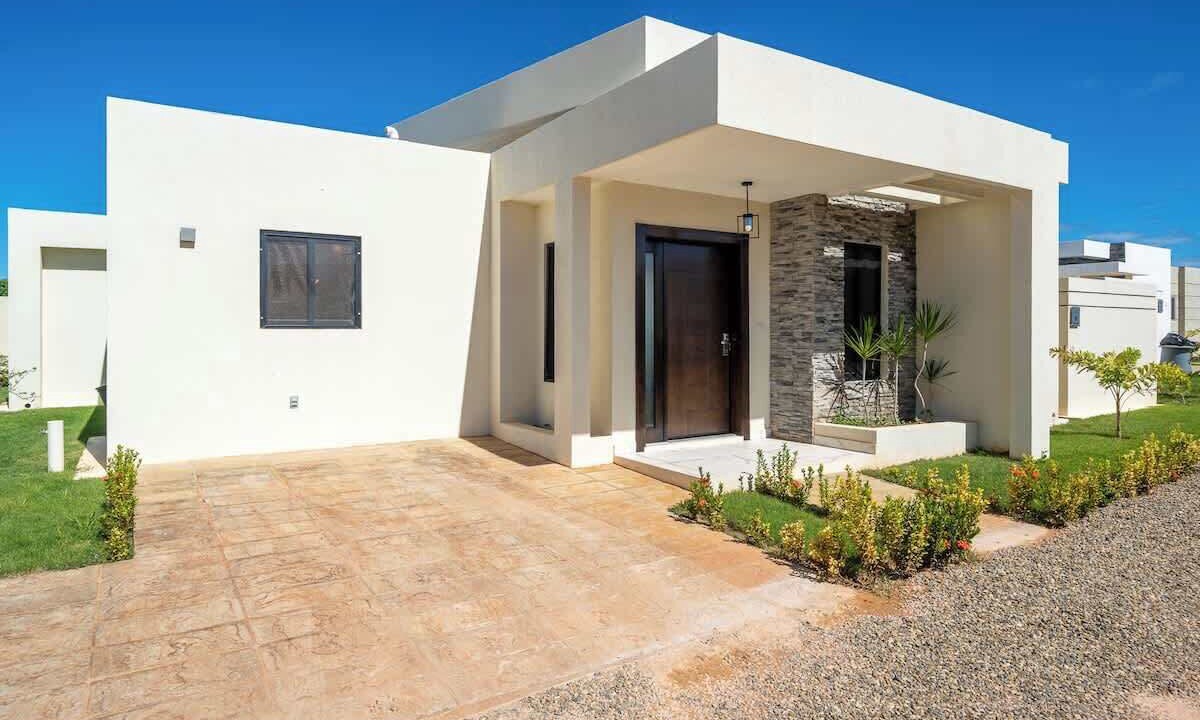 Photo of Outdoor in La Mulata