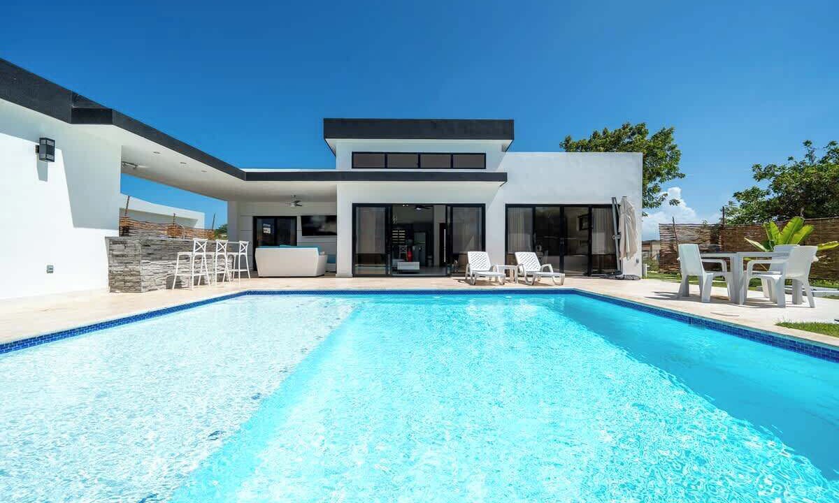 Photo of Outdoor in La Mulata