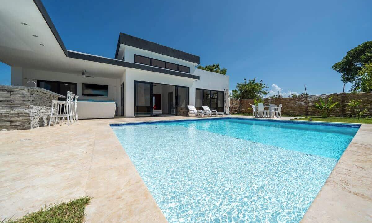 Photo of Outdoor in La Mulata