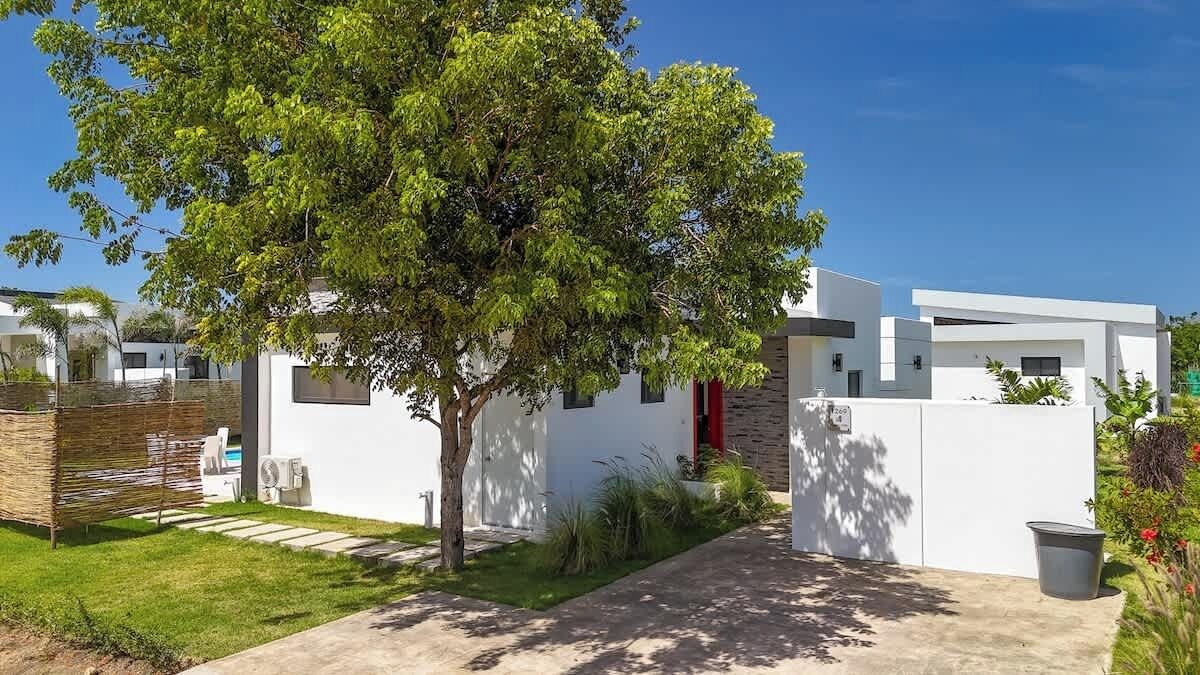 Photo of Outdoor in La Mulata