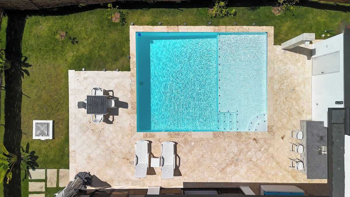 Photo of Outdoor in La Mulata