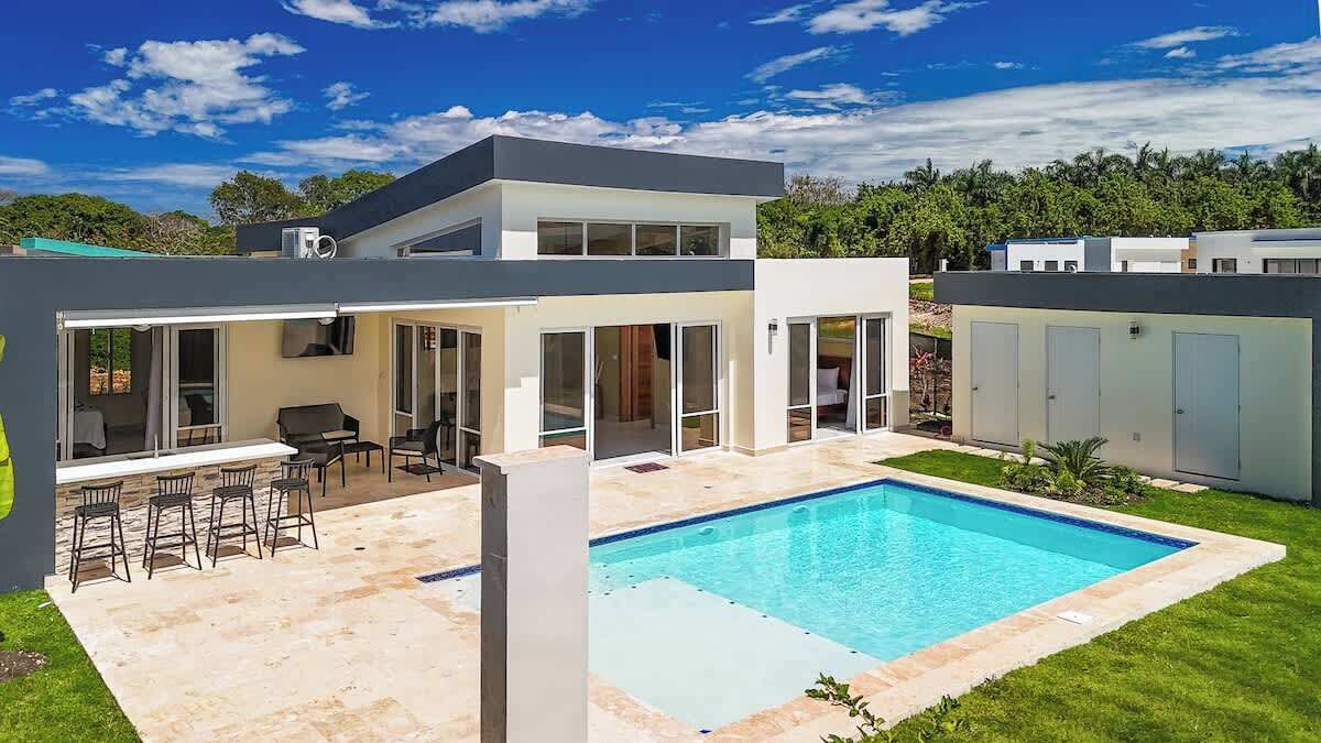 Photo of Outdoor in La Mulata