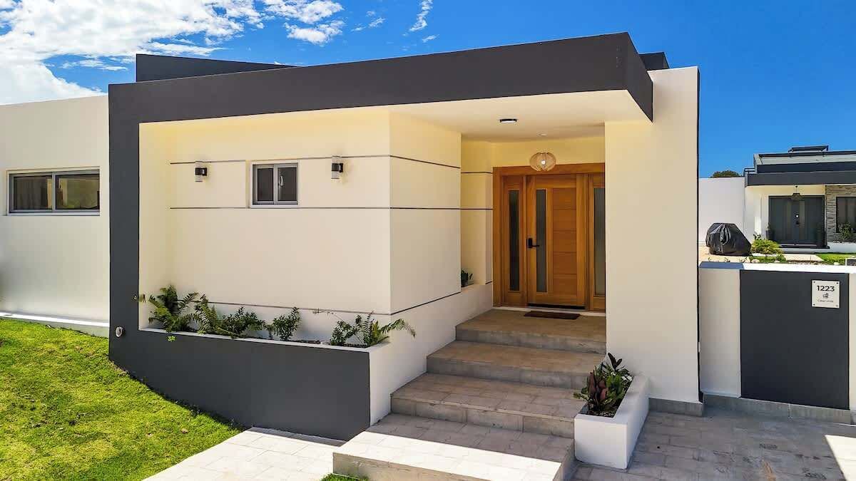 Photo of Outdoor in La Mulata