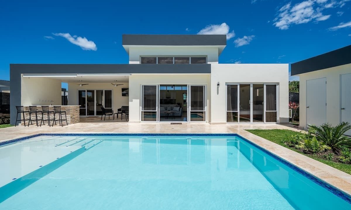 Photo of Outdoor in La Mulata