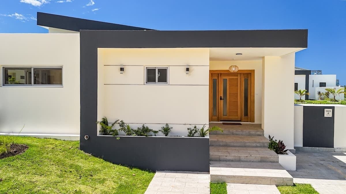 Photo of Outdoor in La Mulata