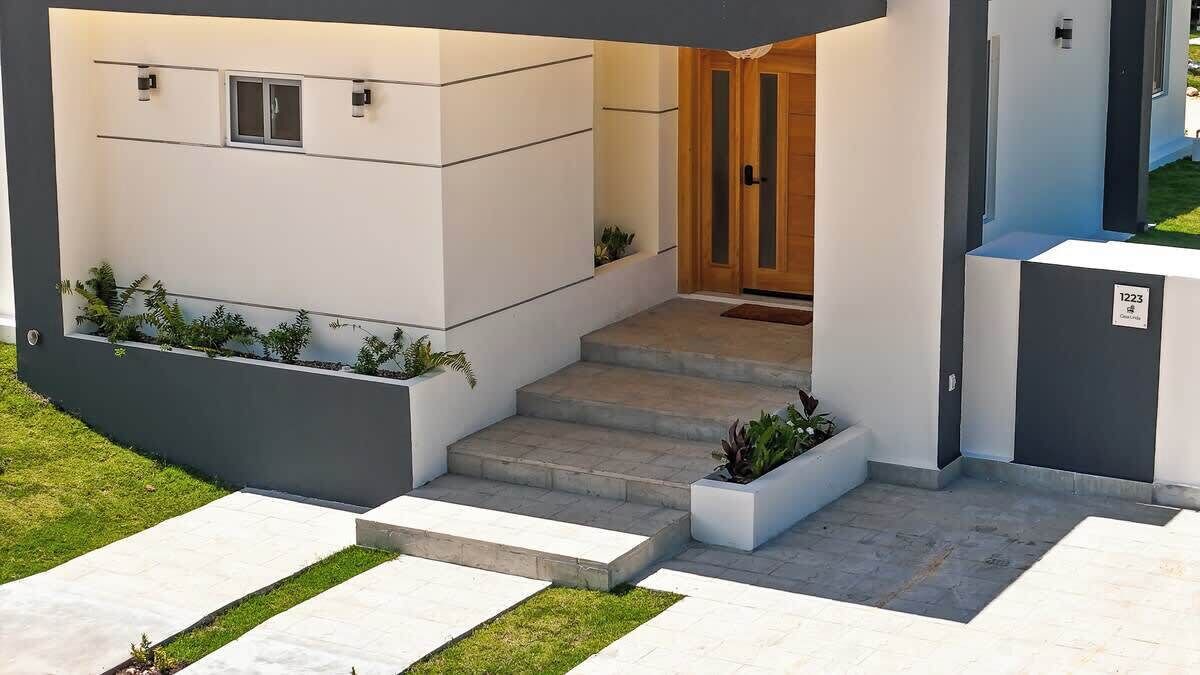 Photo of Outdoor in La Mulata