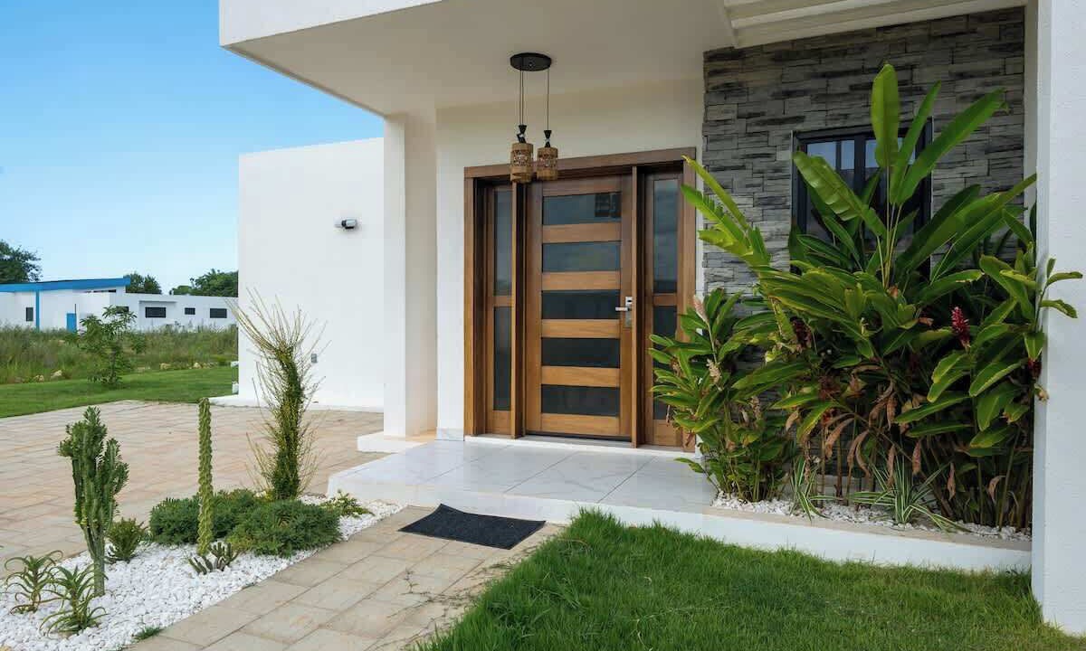 Photo of Outdoor in La Mulata
