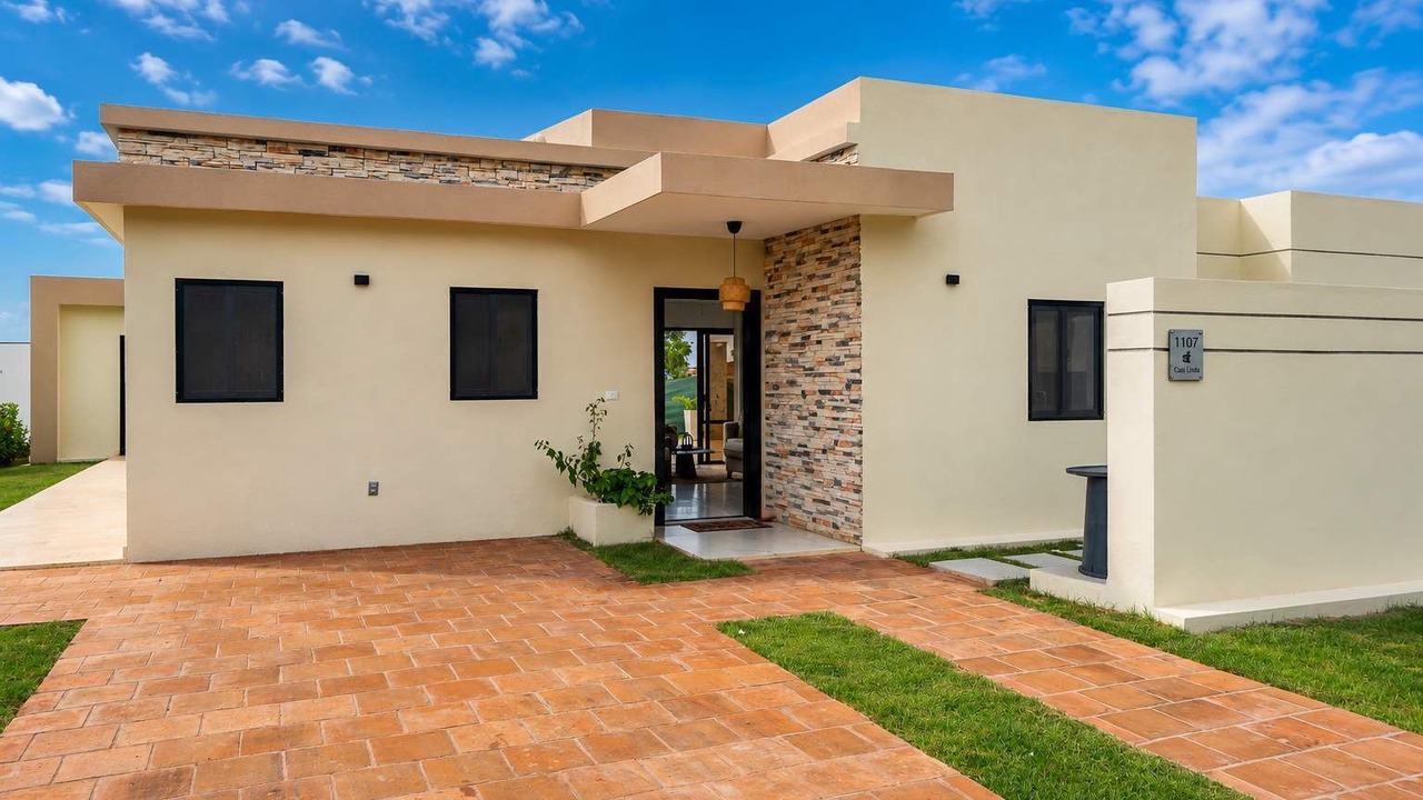 Photo of Outdoor in La Mulata