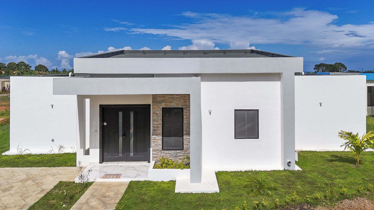 Photo of Outdoor in La Mulata