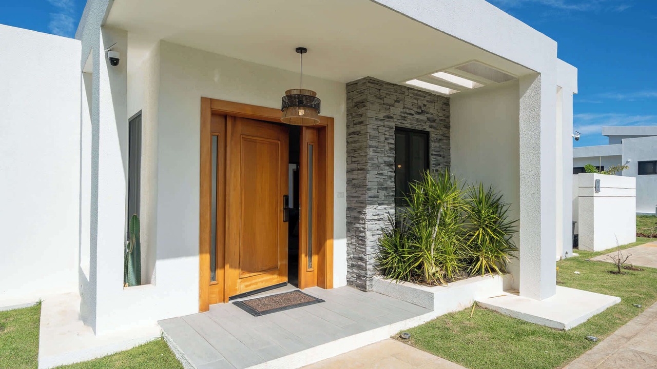 Photo of Outdoor in La Mulata