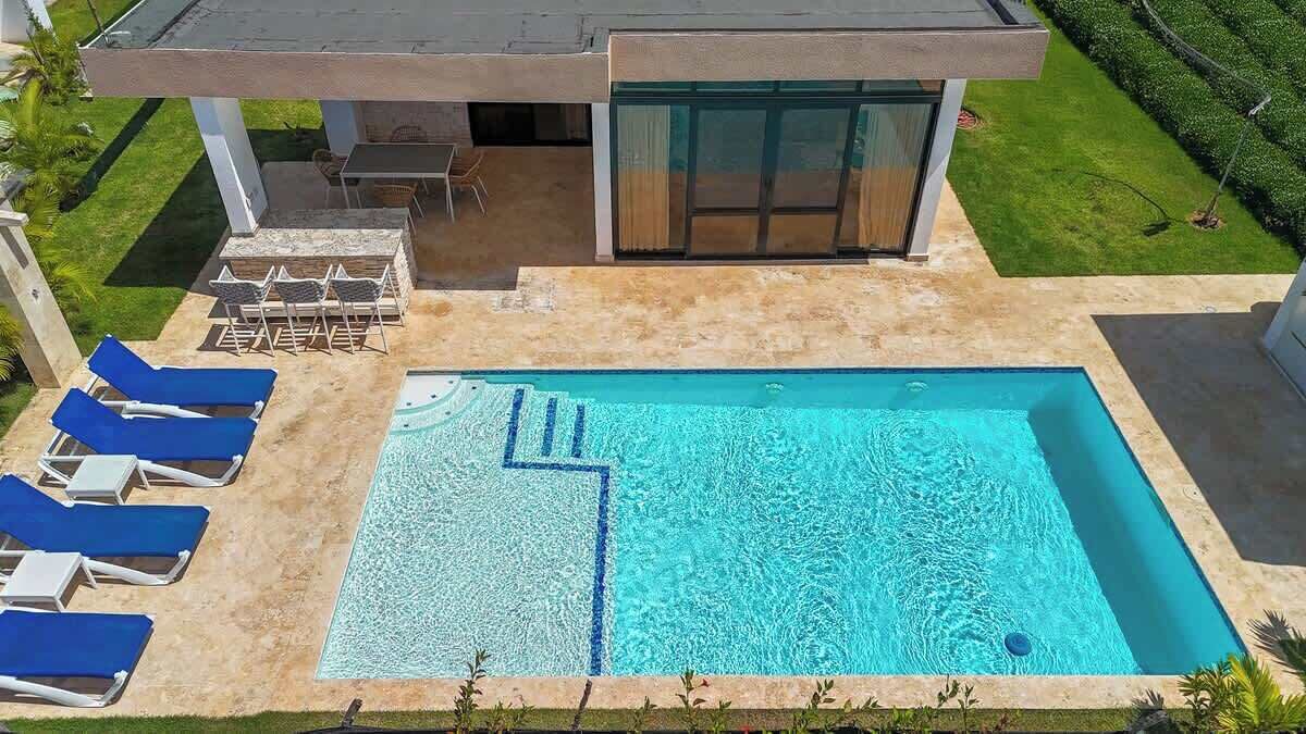 Photo of Outdoor in La Mulata