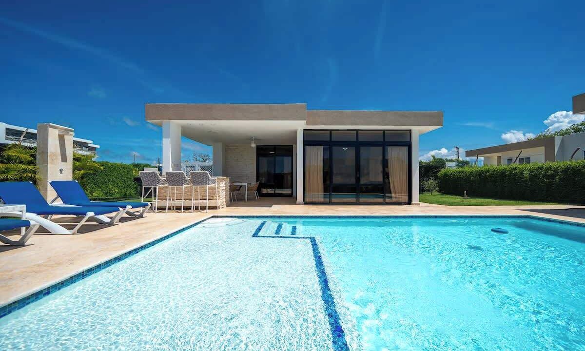 Photo of Outdoor in La Mulata