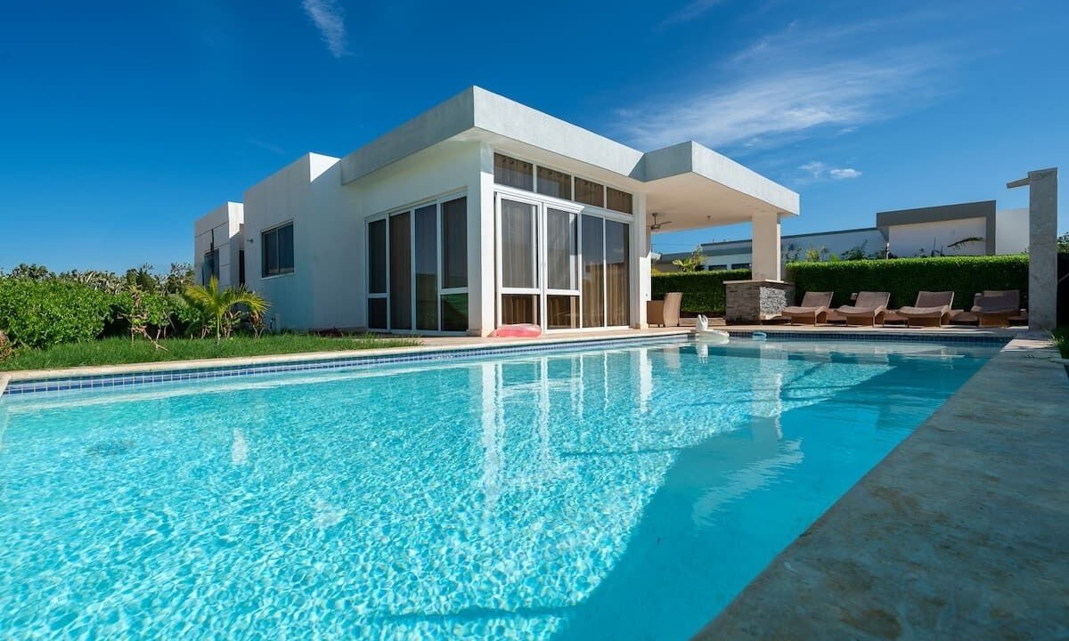 Photo of Outdoor in La Mulata