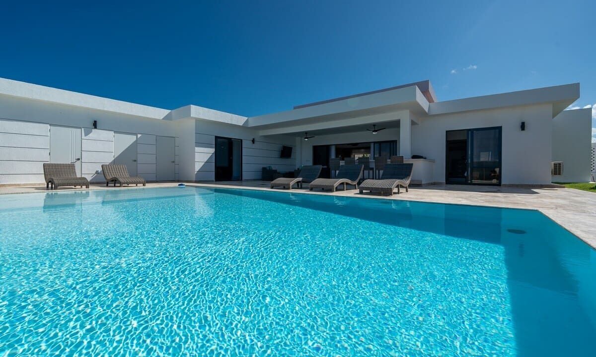 Photo of Outdoor in La Mulata