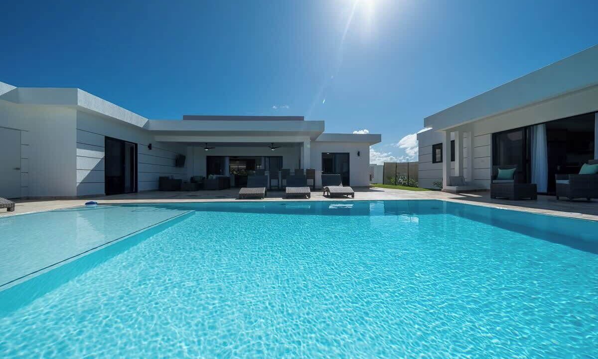 Photo of Outdoor in La Mulata