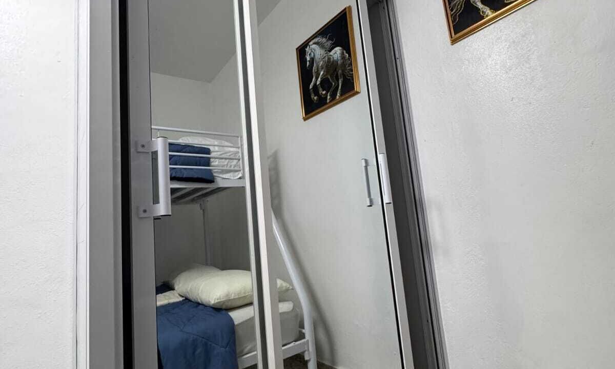 Photo of Bedroom in Jarabacoa