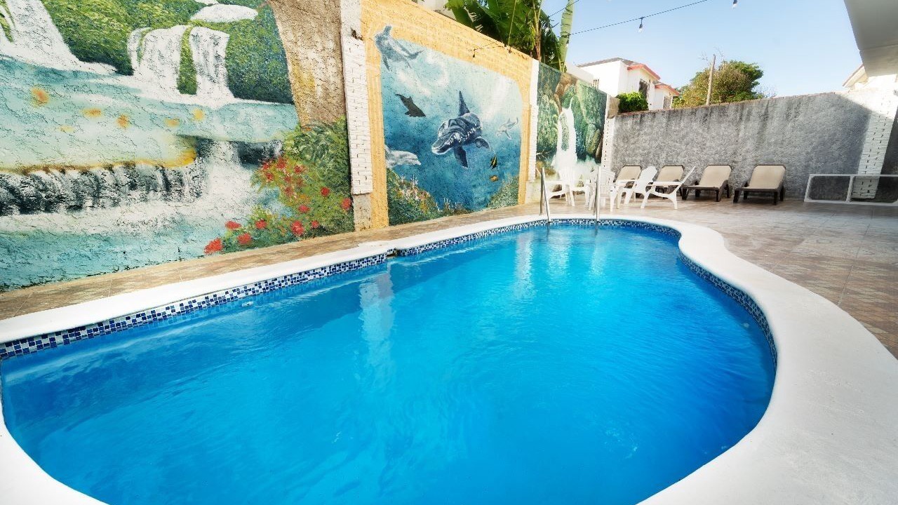 Photo of Outdoor in Costambar