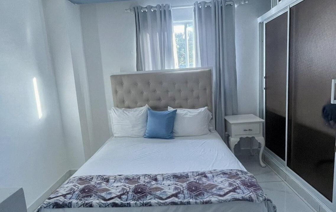 Photo of Bedroom in Costambar