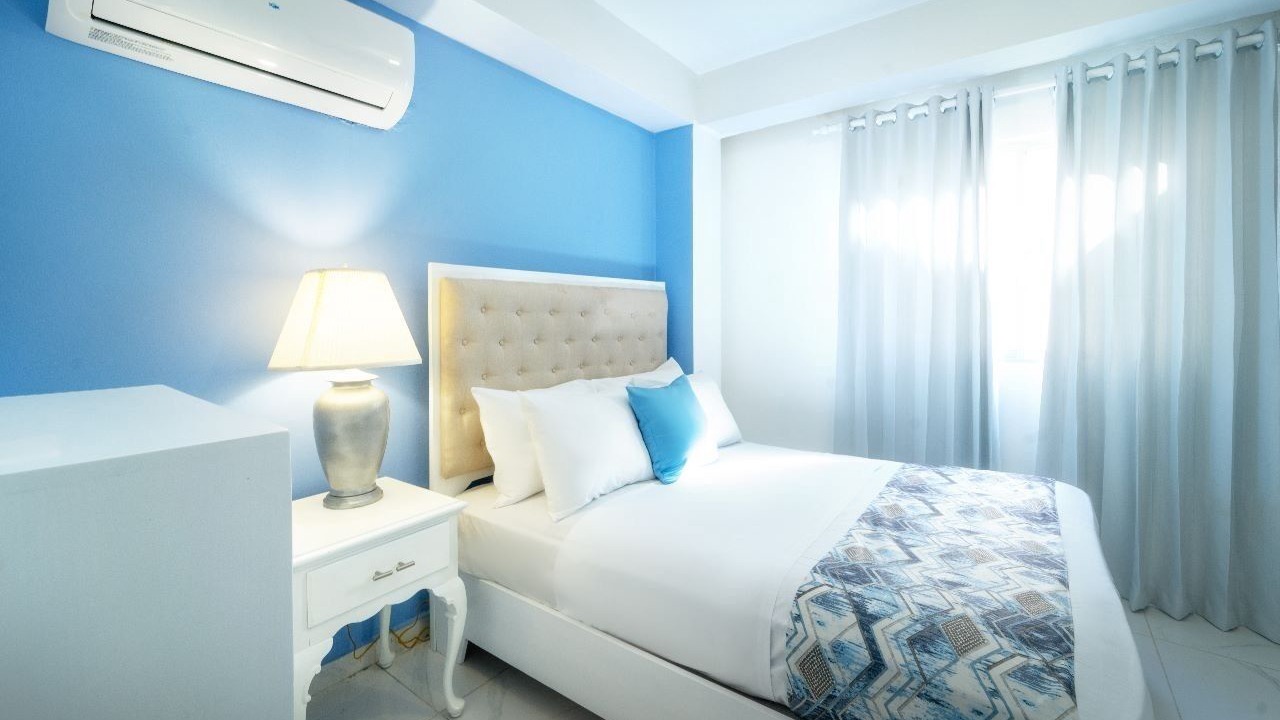 Photo of Bedroom in Costambar