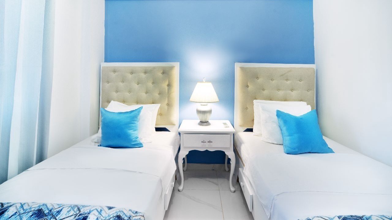 Photo of Bedroom in Costambar