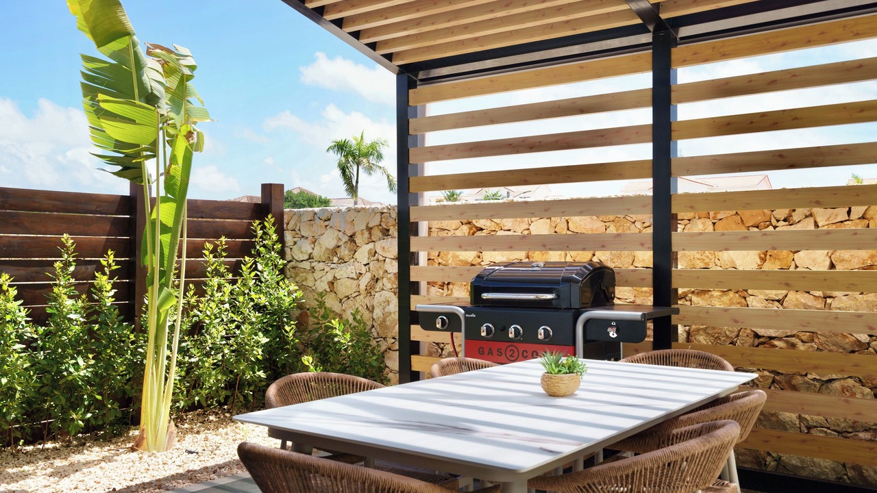 Photo of Outdoor in Bavaro