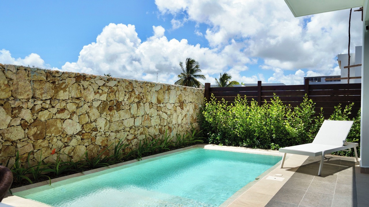 Photo of Outdoor in Bavaro