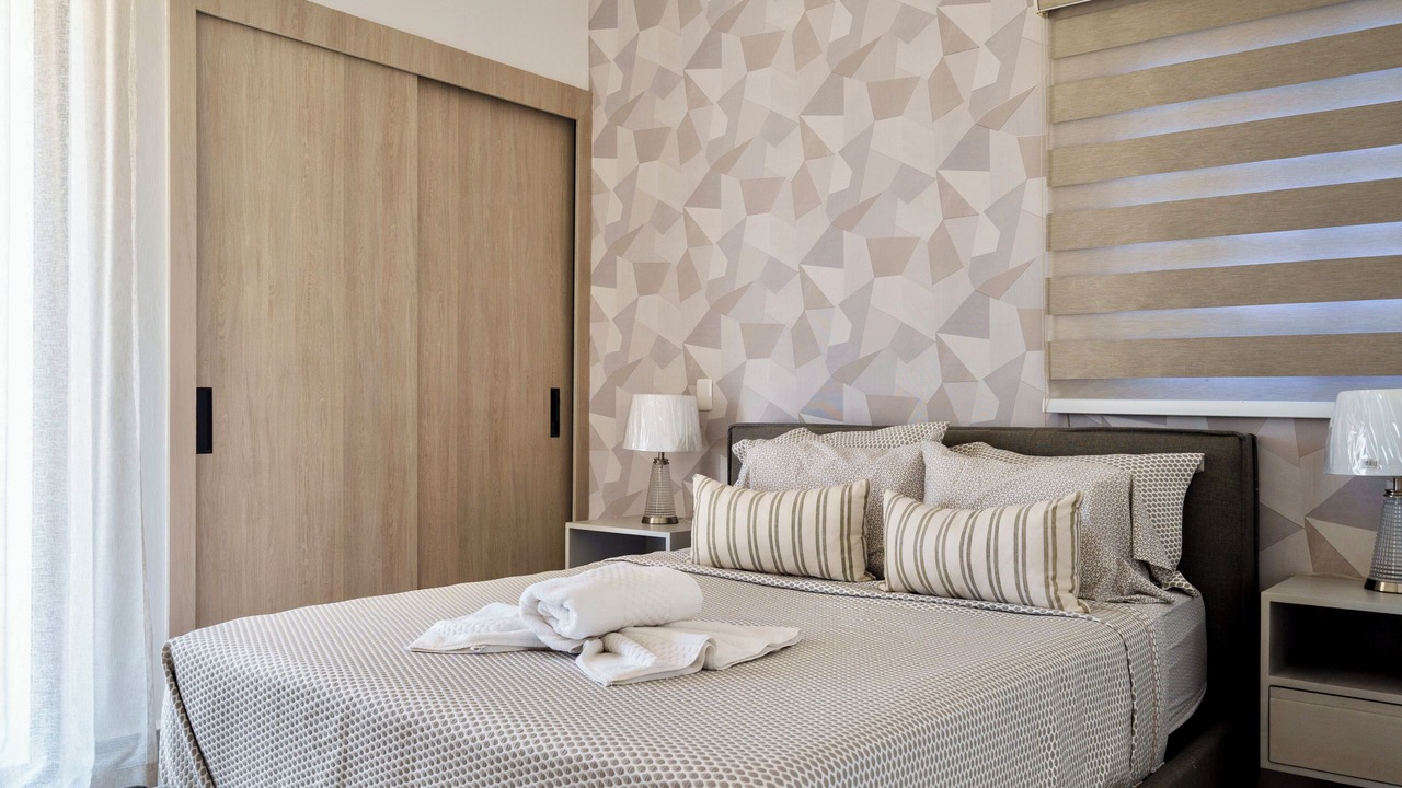 Photo of Bedroom in Bavaro