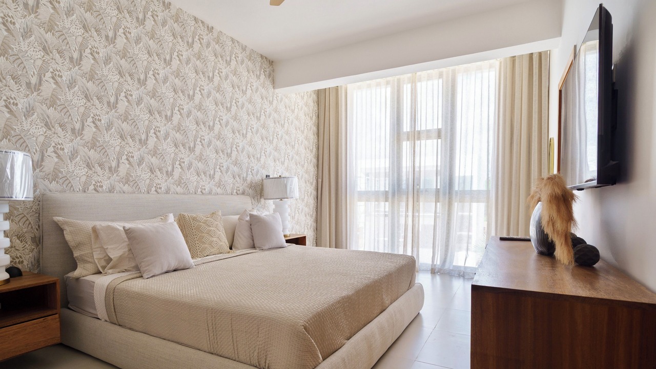 Photo of Bedroom in Bavaro