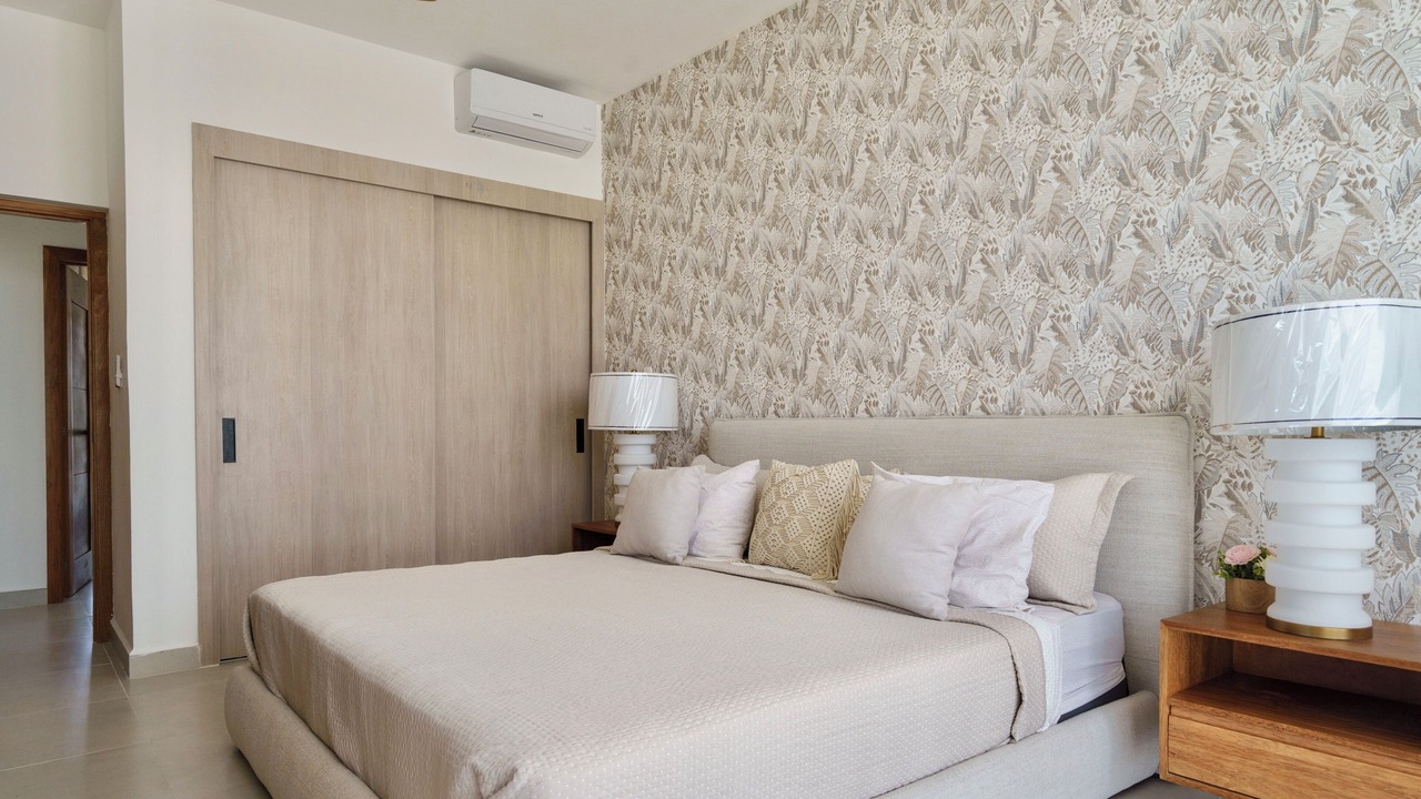 Photo of Bedroom in Bavaro