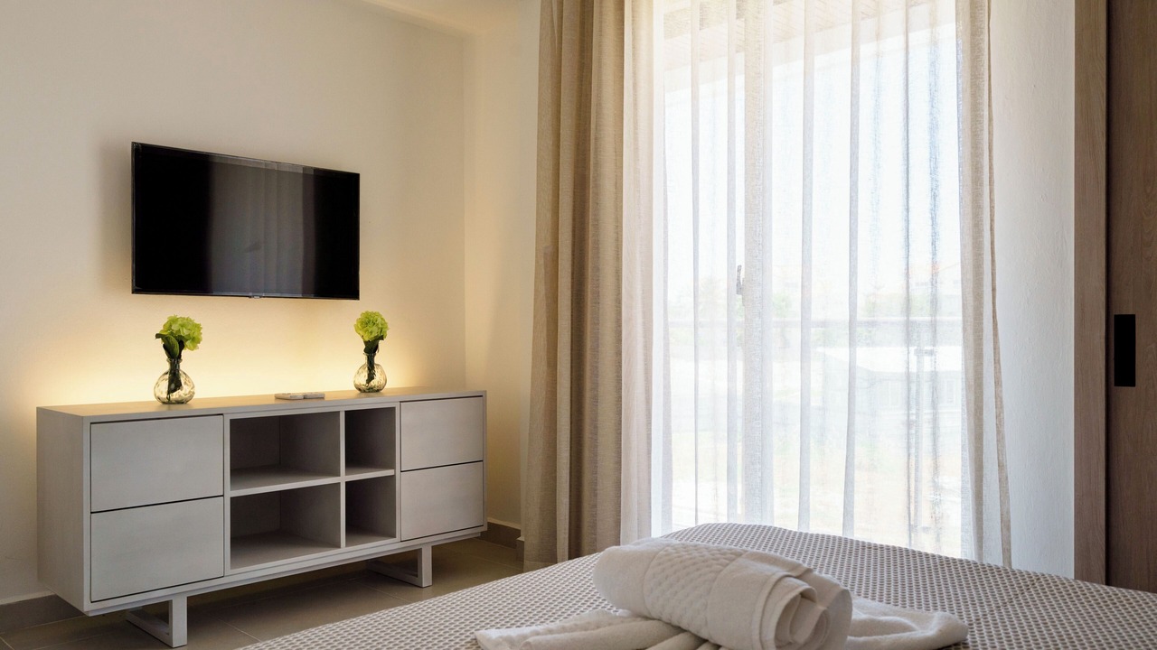 Photo of Bedroom in Bavaro