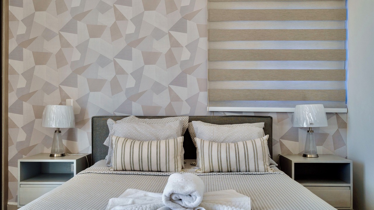Photo of Bedroom in Bavaro