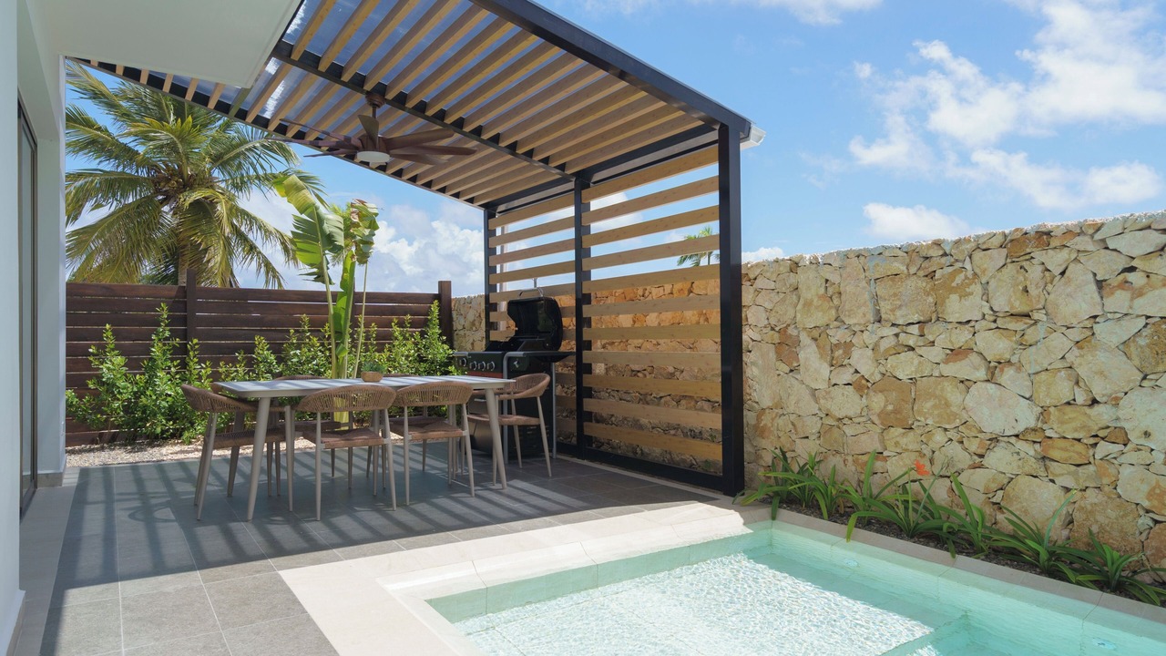 Photo of Outdoor in Bavaro
